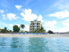 Playa