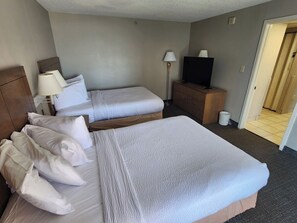 Zimmer
