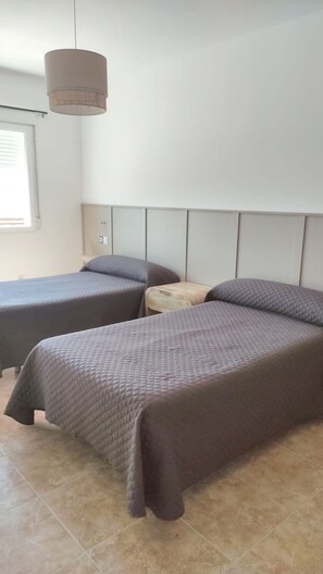 Zimmer
