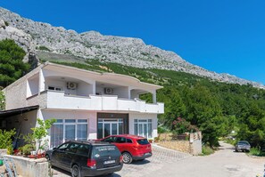 Ulkopuoli
