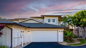 CoconutPlantation1174-2byBeachVillaRealty(4of41)
