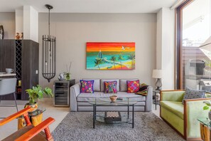 Penthouse - Image 5