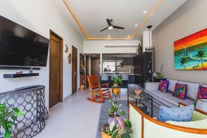 Penthouse - Image 4