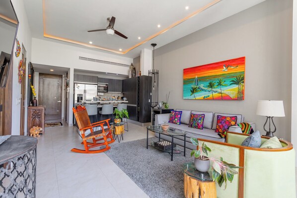 Penthouse - Image 2