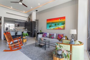 Penthouse - Image 3