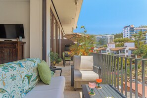 Penthouse - Image 1