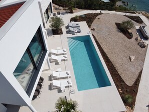 Cozy loungers