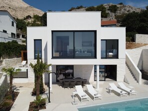 Modern Design
