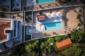 Resort-Feeling