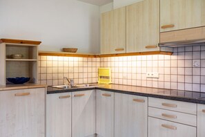 Eget kök