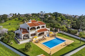 Villa Vista Mar image