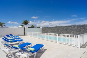 Villa Casa Manuel image