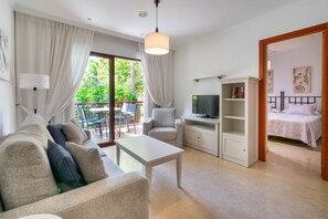 Esszimmer