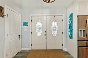 ,Entry,