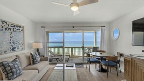MST12 Living Area