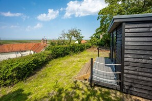 Summer House