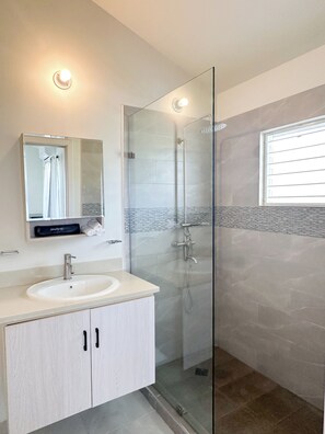 shower 1 