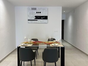 Restauranger