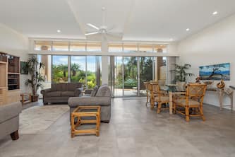 Maui Kaanapali Villas #A102: At the heart of the Maui Ka’anapali Villas Resort,