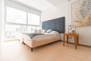 Huone