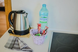Café et/ou machine à café