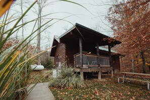 Cabin