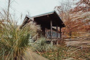 Cabin