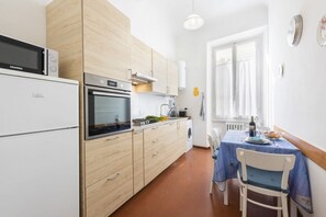 Eget kök