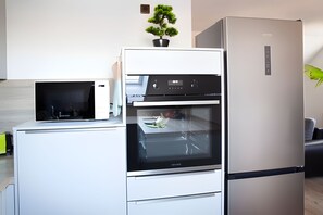 Eget kök