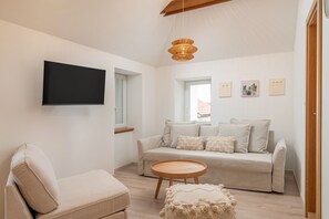 Living room 1