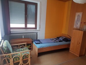 Oklassificerad bild, 2 av 17, knapp