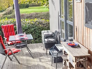 Möbel, Stuhl, Gartenmöbel, Holz, Tabelle, Tisch Im Freien, Terrasse, Garten, Kaffetisch, KĂŒche & Esszimmer Tisch