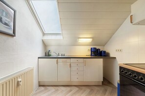 Eget kök