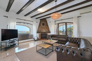 Livingroom
