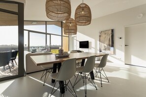 Esszimmer