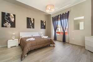 Zimmer