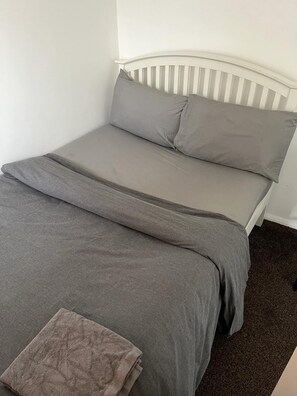 Zimmer
