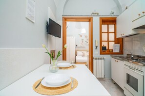 Eget kök