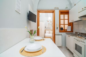 Eget kök