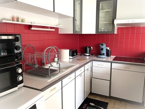 Eget kök