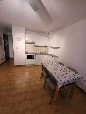 Eget kök