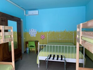 Huone