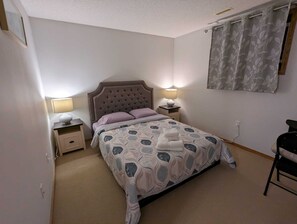Zimmer