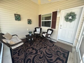 Lanai
