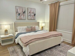 Zimmer