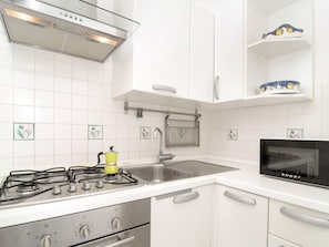 Eget kök