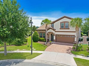2-web-or-mls-DJI_20240507004654_0246_Da