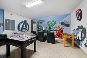 15-web-or-mls-DSC09391