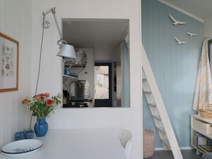 Eget kök