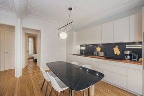 Eget kök